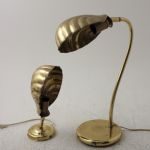 989 5430 TABLE LAMP
